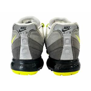 ナイキ NIKE AIR VAPORMAX 9...の詳細画像3