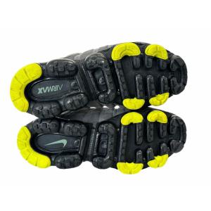ナイキ NIKE AIR VAPORMAX 9...の詳細画像4