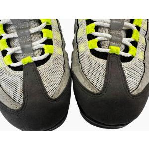 ナイキ NIKE AIR VAPORMAX 9...の詳細画像5