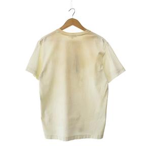 MASU エムエーエスユー 25AW WAST...の詳細画像1