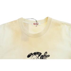 MASU エムエーエスユー 25AW WAST...の詳細画像2