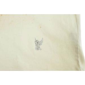 MASU エムエーエスユー 25AW WAST...の詳細画像4