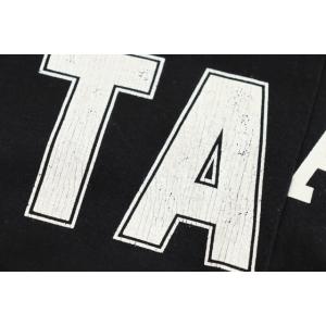 ダブルタップス WTAPS x Ron Her...の詳細画像4