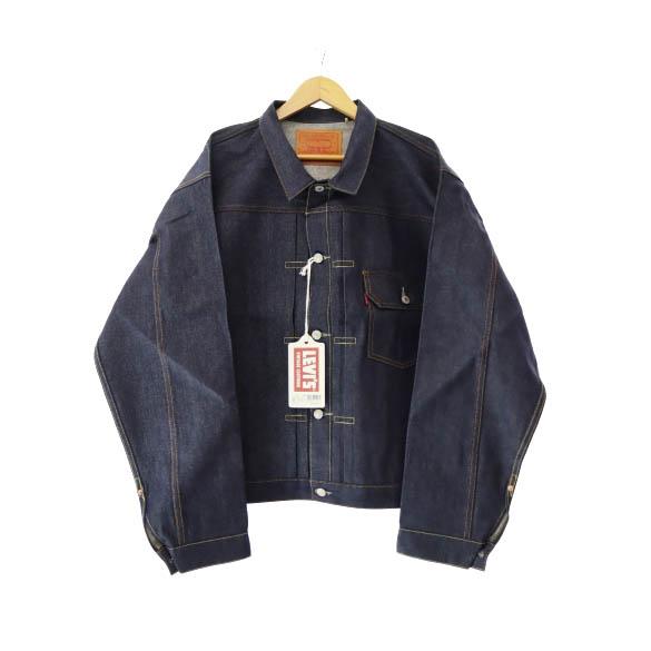 リーバイス Levi's VINTAGE CLOTHING ヴィンテージ クロージング 1936年 ...