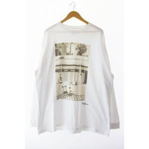 THE INTERNATIONAL ART COLLECTIION ジ インターナショナル アート ...