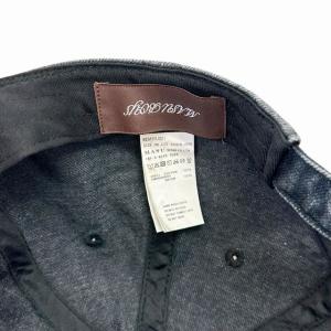 MASU エムエーエスユー 25AW MB E...の詳細画像2
