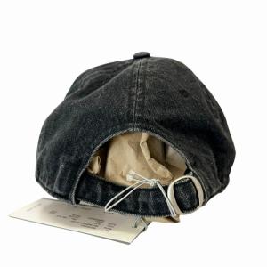 MASU エムエーエスユー 25AW MB E...の詳細画像3