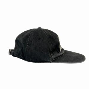MASU エムエーエスユー 25AW MB E...の詳細画像4