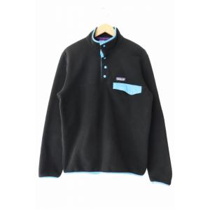 パタゴニア Patagonia 22AW Lightweight Synchilla ライトウェイト...