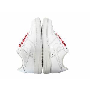 シュプリーム SUPREME ×NIKE ナイ...の詳細画像2