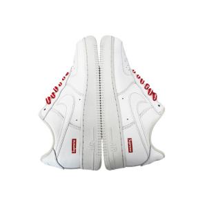 シュプリーム SUPREME ×NIKE ナイ...の詳細画像3