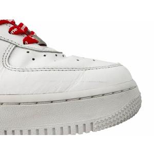 シュプリーム SUPREME ×NIKE ナイ...の詳細画像5