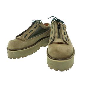 ホワイトマウンテニアリング White Mountaineering ×Danner ダナー WIL...