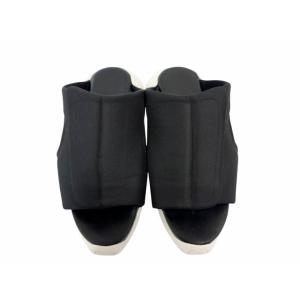 リックオウエンス Rick Owens ×ad...の詳細画像1