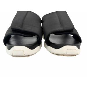リックオウエンス Rick Owens ×ad...の詳細画像2