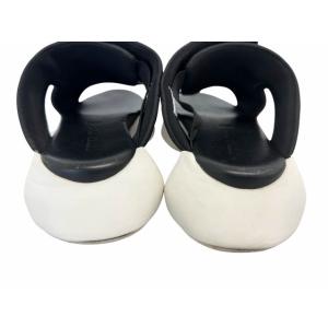 リックオウエンス Rick Owens ×ad...の詳細画像3