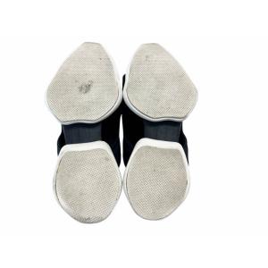 リックオウエンス Rick Owens ×ad...の詳細画像4