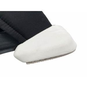リックオウエンス Rick Owens ×ad...の詳細画像5