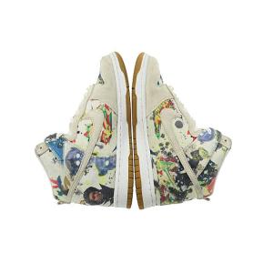 ナイキ エスビー NIKE SB ×SUPRE...の詳細画像2