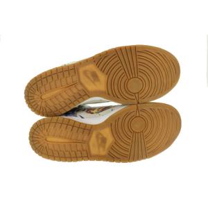 ナイキ エスビー NIKE SB ×SUPRE...の詳細画像4