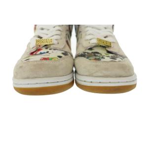ナイキ エスビー NIKE SB ×SUPRE...の詳細画像5