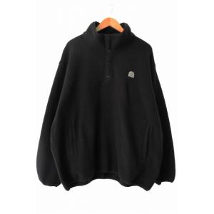 ブラックアイパッチ THE BLACK EYE PATCH 25AW OG LABEL PATTER...