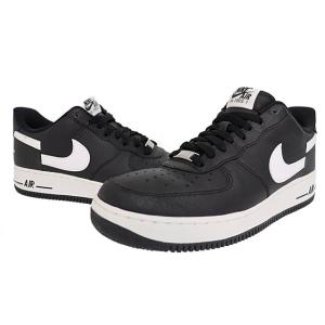 シュプリーム SUPREME ×NIKE ナイキ ×COMME des GARCONS SHIRT コムデギャルソン シャツ AIR FORCE 1 LOW エアフォース 1 ロー AR7623-00