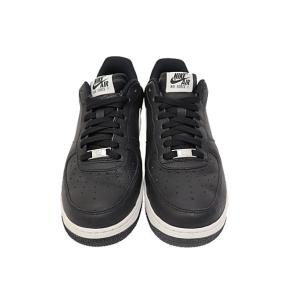 シュプリーム SUPREME ×NIKE ナイ...の詳細画像1