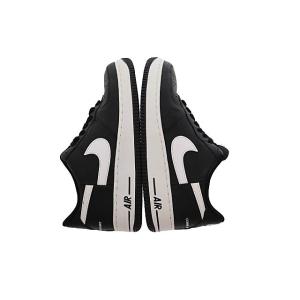 シュプリーム SUPREME ×NIKE ナイ...の詳細画像2