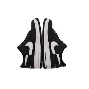 シュプリーム SUPREME ×NIKE ナイ...の詳細画像3