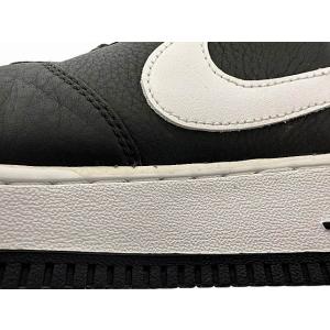 シュプリーム SUPREME ×NIKE ナイ...の詳細画像5