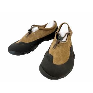 ニューバランス NEW BALANCE ×Tokyo Design Studio 東京デザインスタジ...