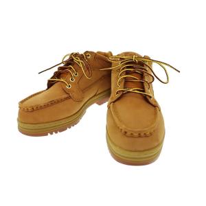 ティンバーランド Timberland ×BEAMS ビームス 別注 HERITAGE MID LA...