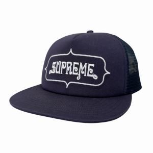 シュプリーム SUPREME 23SS High...の商品画像