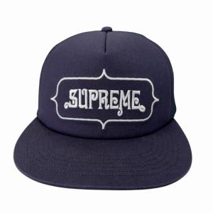 シュプリーム SUPREME 23SS Hig...の詳細画像1