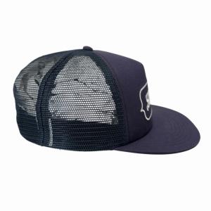 シュプリーム SUPREME 23SS Hig...の詳細画像2