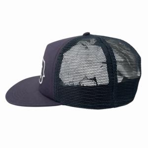 シュプリーム SUPREME 23SS Hig...の詳細画像4