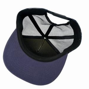 シュプリーム SUPREME 23SS Hig...の詳細画像5