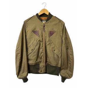 バズリクソンズ BUZZ RICKSON’S L-2 テスト サンプル パーソナル イクイップメント...