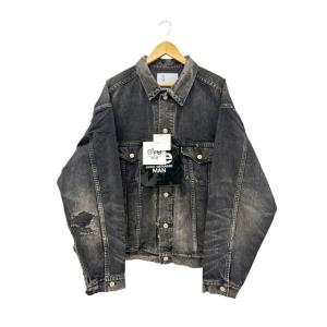 アイ ジュンヤワタナベマン eye JUNYA WATANABE MAN ×New Manual ニ...