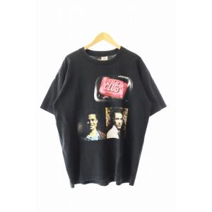 ヴィンテージ VINTAGE 00s 2008 ...の商品画像