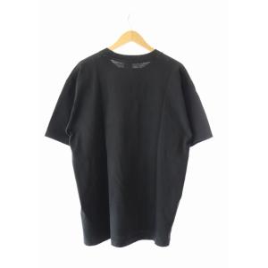 ヴィンテージ VINTAGE 00s 2008...の詳細画像1