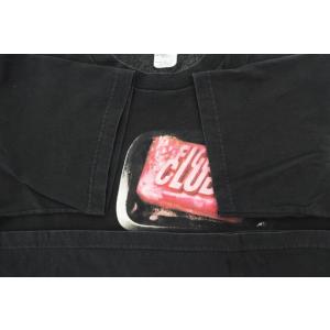 ヴィンテージ VINTAGE 00s 2008...の詳細画像5