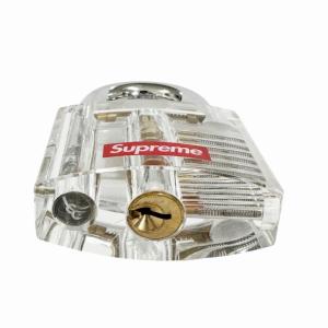 シュプリーム SUPREME 20SS Tra...の詳細画像2
