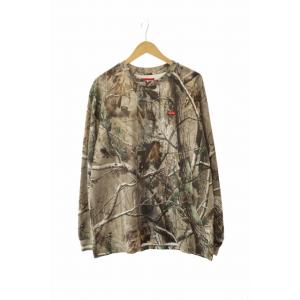 シュプリーム SUPREME 25AW Smal...の商品画像