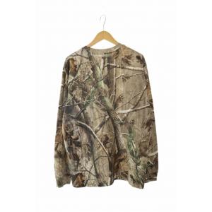 シュプリーム SUPREME 25AW Sma...の詳細画像1