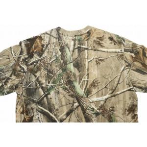 シュプリーム SUPREME 25AW Sma...の詳細画像3