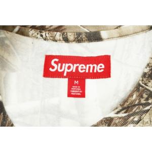 シュプリーム SUPREME 25AW Sma...の詳細画像5