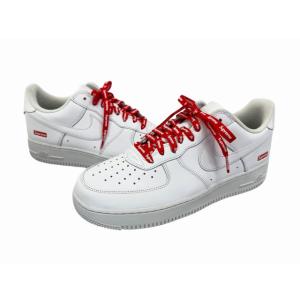 シュプリーム SUPREME ×NIKE ナイキ...の商品画像