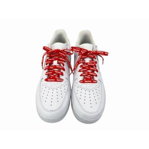 シュプリーム SUPREME ×NIKE ナイ...の詳細画像1